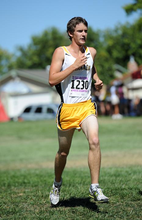 2010 Ed Sias XC-537.JPG